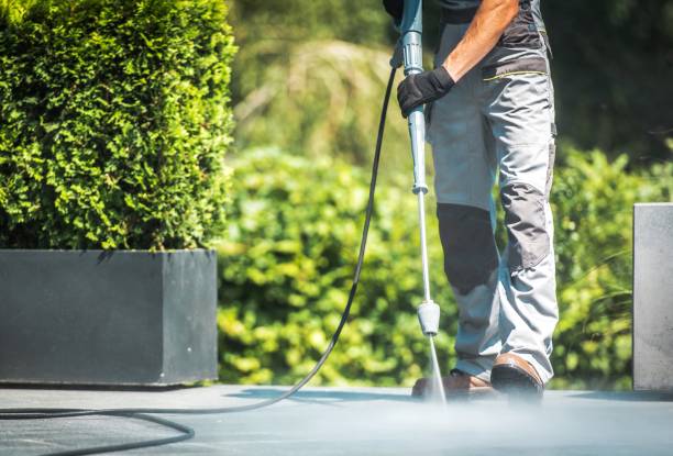 Best Spring Cleaning  in Oakley, CA