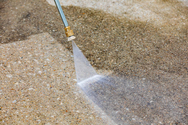 Best Pre-Holiday Cleaning  in Oakley, CA